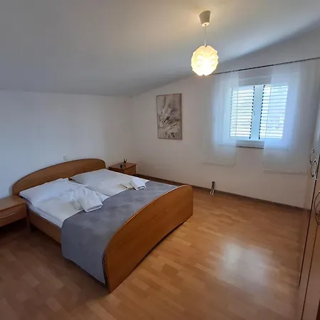 Iva&luce Apartment