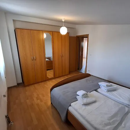 Apartment Iva&luce