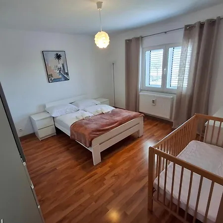 Iva&luce Apartment