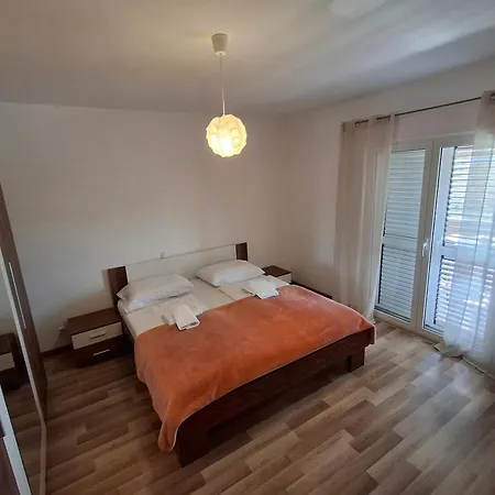 Iva&luce Apartment